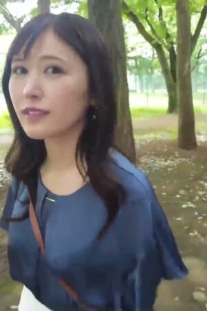 Kiyomi Reno JUQ-461: Va chạm mãnh liệt, nhịp độ dồn dập không ngừng