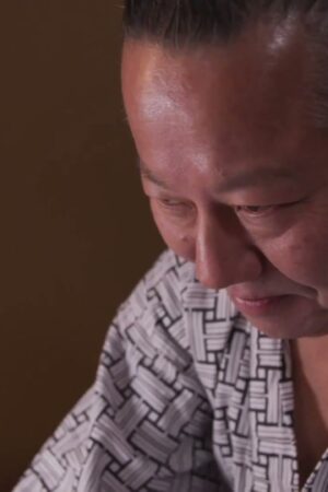 Sayuri Hayama JUQ-867: Vợ bị dồn dập, va chạm kịch liệt trong chuyến công tác