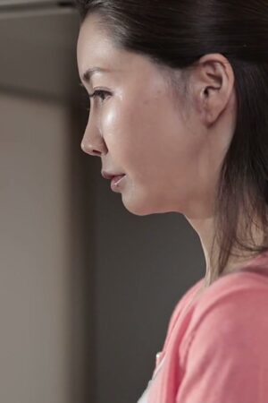 Aiyumi Ryo JUQ-751: Va chạm mãnh liệt, dồn dập cuồng nộ