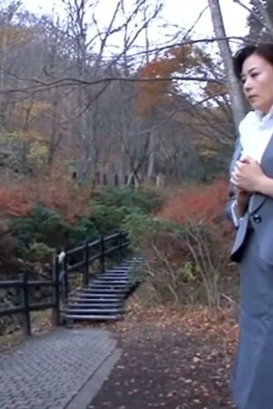 JUX-034 Eriko miura: Dồn dập bạo liệt, kiệt sức hoang dại
