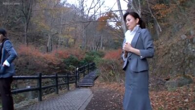 JUX-034 Eriko miura: Dồn dập bạo liệt, kiệt sức hoang dại