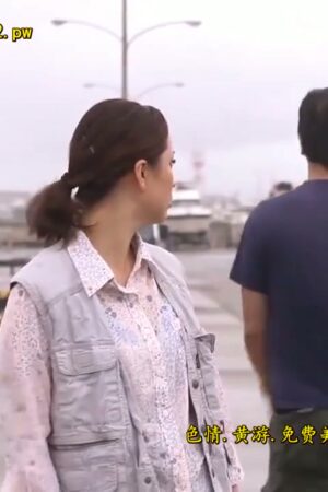 Yurie Matsushima JUX-041: Cuồng nộ trên biển, mẹ ngư dân và cuộc va chạm cấm kỵ