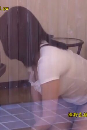 Nomiya Satomi cùng JUX-045: Va chạm mãnh liệt, nhịp điệu dồn dập