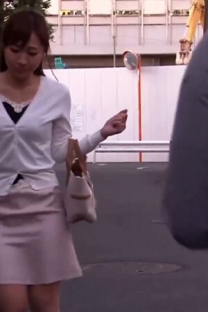 Yuka Aoyama dồn dập trong JUX-053: Va chạm kịch liệt, bùng nổ không ngừng