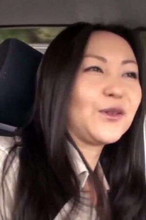 Misato JUX-108: Ngoại tình cuồng dại, dồn dập không ngừng nghỉ