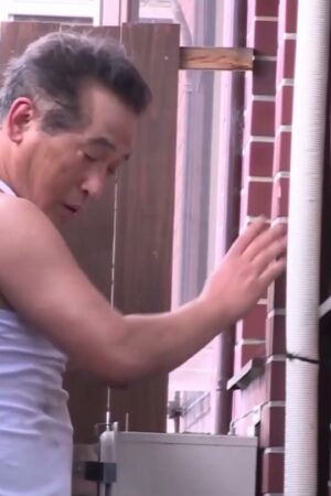 Misa Makise JUX-153: Va chạm kịch liệt, bùng nổ dồn dập.