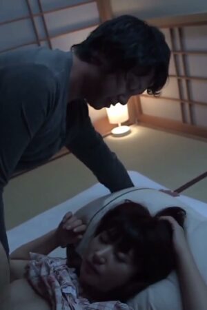 Naomi Sugawara JUX-291: Dồn dập bạo liệt, va chạm cuồng nhiệt