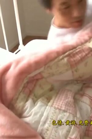 Ayumi Kimino SNIS-004: Phơi bày trần trụi, nhịp độ bạo liệt