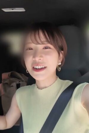 Kanae yumemi dập nát 17 giờ bạo dâm MEYD-947: Cuồng nhiệt không ngừng