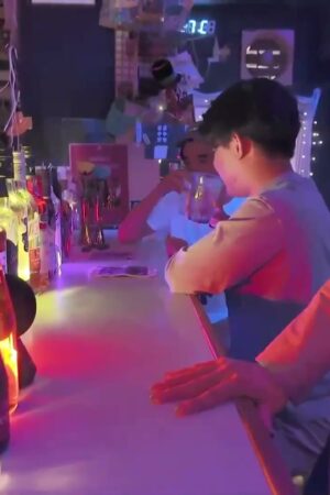 Kanae Yumemi MEYD-966: Va chạm bạo liệt, dồn dập cuồng nhiệt