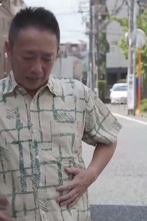 Remi Sakuma MEYD-972: Cắm Sừng Bạo Liệt, Va Chạm Cuồng Nhiệt Không Ngừng
