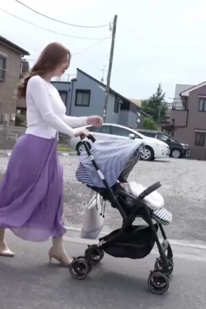 Ai Sayama MEYD-964: Va chạm dồn dập, kịch liệt không ngừng