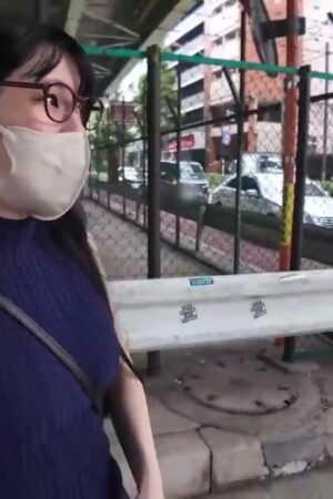 Okuno Kana MEYD-989: Cú thúc dồn dập, va chạm kịch liệt
