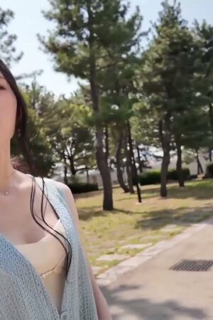 Miyabi harukaze MEYD-939: Va chạm mãnh liệt, dồn dập không ngừng