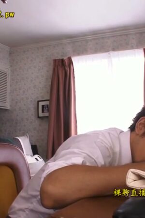 Kirara Asuka SNIS-052: Va chạm bạo liệt, dồn dập không ngừng nghỉ.