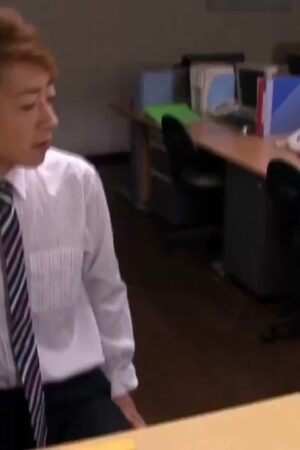 Akiho Yoshizawa SNIS-063: Cuồng nhiệt không ngừng, va chạm mãnh liệt