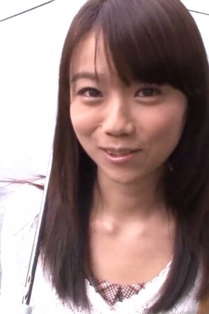 Asuka Hoshino SNIS-077: Va chạm bạo liệt, nhịp độ dồn dập không ngừng