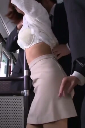 Nami hoshino snis-090 va chạm kịch liệt và dồn dập
