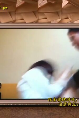 Yui Aoba SNIS-122: Nuốt trọn, dập dồn không ngừng nghỉ