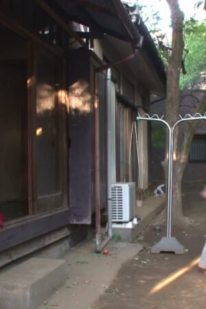 Ogawa Rio và SNIS-126: Va chạm dồn dập, bùng nổ kịch liệt