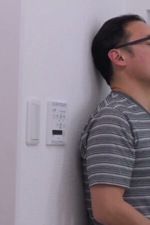 Shishido Riho SAME-184: Va chạm mãnh liệt, nhịp điệu dồn dập không ngừng nghỉ