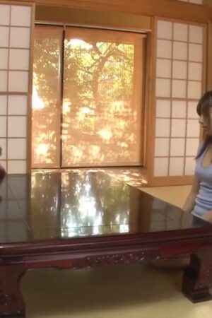Rina Rukawa SNIS-134: Thể xác cuồng dại, va chạm kịch liệt không ngừng.