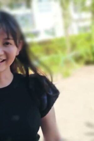 Va chạm dồn dập: {actor} bùng nổ kiệt sức với {code}