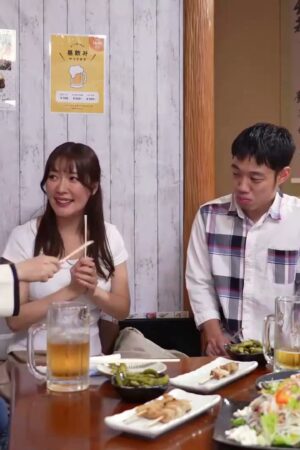 Hội chị em {actor} và {code}: Dồn dập va chạm mãnh liệt