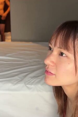 Nozomi: FC2-PPV-4702316 ướt sũng, va chạm kịch liệt