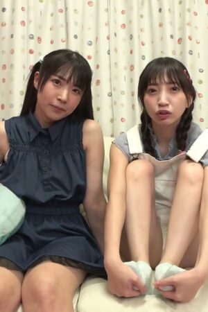 Va chạm dồn dập: {actor} và cơn cuồng nhiệt không ngừng nghỉ {code}