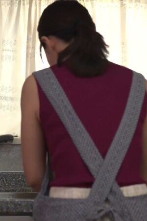 Dì ướt sũng Yuka Mizuno cuồng dập ROE-163: Va chạm không ngừng