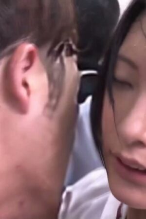 Aoi Mizusawa NHDTA-591: Dồn dập điểm G, cơ thể kiệt sức cuồng loạn
