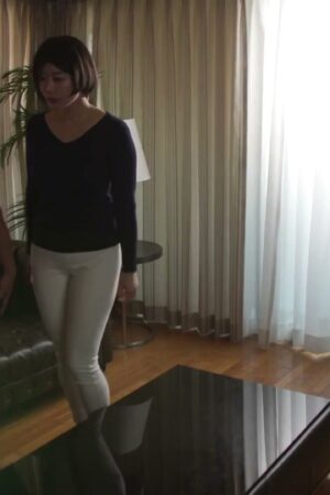 Sasaki Misaki và URE-110: Cuồng nhiệt không ngừng, va chạm mãnh liệt