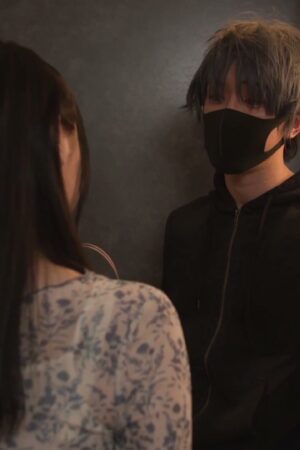 Himeka iori URE-114: Nhịp độ cuồng nhiệt, va chạm mãnh liệt