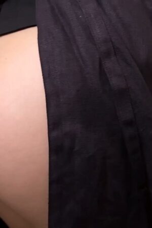 Yuko Shiraki URE-008: Cuồng nhiệt va chạm, sức bền không giới hạn