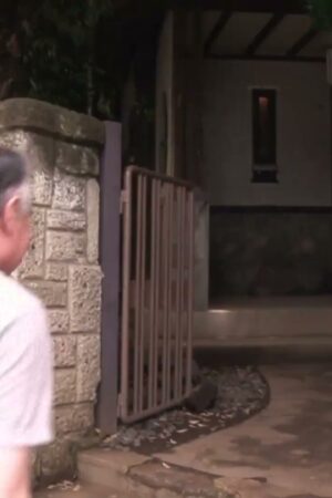 Rina Rukawa chăm sóc cuồng nhiệt, SNIS-256 dồn dập không ngừng