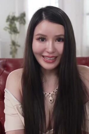 Va chạm mãnh liệt, thăng hoa liên tục