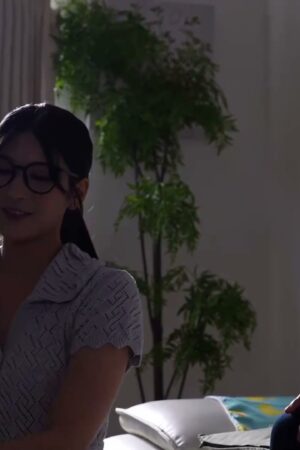 Honjo Suzu cùng START-259: Nhịp độ cuồng nhiệt, va chạm mãnh liệt