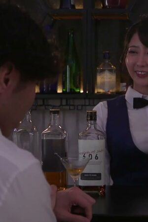 Hibiki Natsume START-297: Va chạm điên cuồng, nhịp độ dồn dập