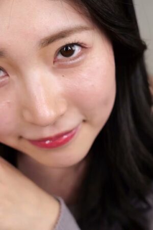 Hikaru Minazuki BAGR-060: Va chạm cực độ, nhịp điệu không ngừng.
