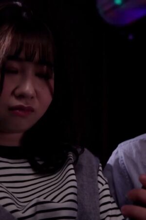 Himari Kosaka PJAM-037: Ngoại tình bùng nổ, kiệt sức từng nhịp