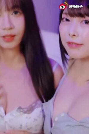 Lan Lan và CUS-2575: Nhịp độ cuồng nhiệt, va chạm mãnh liệt