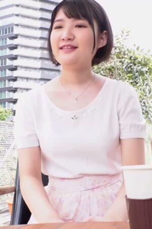 Noa Amano FOCS-165: Sức bền cuồng nhiệt, va chạm kịch liệt