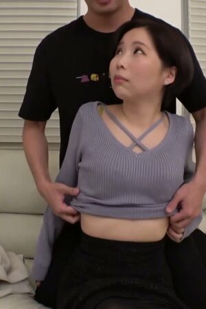 Cuồng nhiệt không ngừng: Thăng hoa liên tục, cơ thể uốn cong hết cỡ