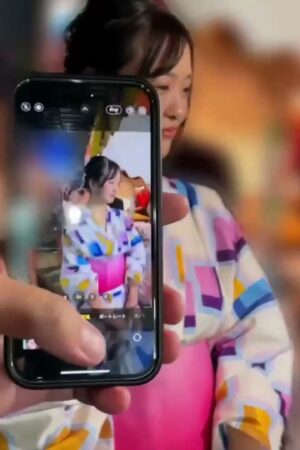 Ntk-853: Cuồng nhiệt va chạm, sức bền không giới hạn