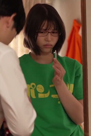 Mahiro Yui và START-143: Nhịp điệu dồn dập, va chạm mãnh liệt
