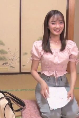 Nagisa Ren, START-210: nhịp độ cuồng nhiệt, va chạm kịch liệt không ngừng