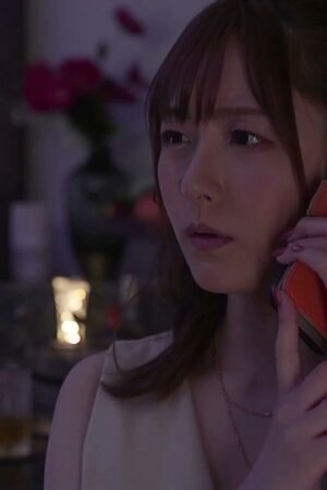 Hikari Aozora START-214: Va chạm mãnh liệt, nhịp độ cuồng nhiệt