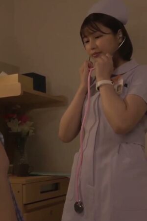 Mahiro Yui và START-235: Y tá cuồng nhiệt, va chạm cực độ