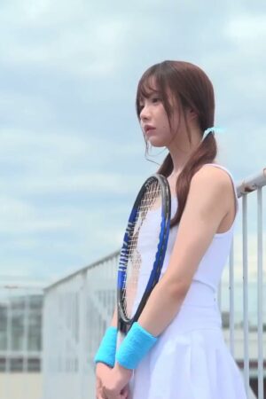 Sasaki Saki và MIMK-187: Cuồng nhiệt không ngừng, va chạm mãnh liệt